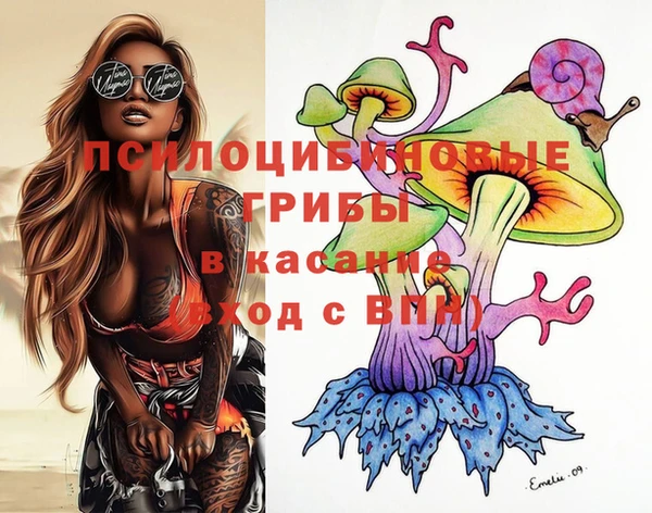 эйфоретик Абаза