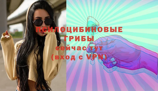 эйфоретик Абаза
